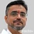 Dr. Ritesh Kumar Nandwana General Physician in Hyderabad
