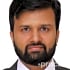 Dr. Ritesh Kumar   (Physiotherapist) Physiotherapist in Delhi