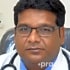 Dr. Ritesh Kumar Shrivastav Ayurveda in Allahabad