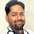 Dr. Ritesh Kumar Verma Emergency Medicine in Gurgaon
