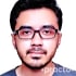 Dr. Ritesh Kundu Dentist in Hooghly