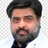 Dr. Ritesh Lal General Physician in Karnal