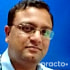 Dr. Ritesh Mahajan Ayurveda in Claim_profile