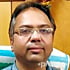Dr. Ritesh Mehta Dentist in Kolkata