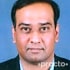 Dr. Ritesh Mehta Urologist in Claim_profile