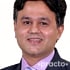 Dr. Ritesh Mongha Urologist in Faridabad