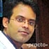 Dr. Ritesh Nazareth Orthopedic surgeon in Mumbai
