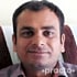 Dr. Ritesh P Gawaskar Veterinary Physician in Pune