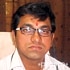 Dr. Ritesh P Sankilecha Ayurveda in Aurangabad