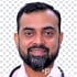 Dr. Ritesh Pande Pediatrician in Karnal