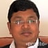 Dr. Ritesh Patel Orthopedic surgeon in Ahmedabad