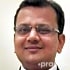 Dr. Ritesh Sahu Neurologist in Raipur