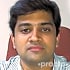 Dr. Ritesh Sanghvi Ophthalmologist/ Eye Surgeon in Mumbai