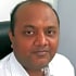 Dr. Ritesh Sawant General Physician in Lucknow