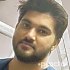 Dr. Ritesh Saxena Dentist in Ghaziabad