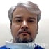 Dr. Ritesh Sharma General Physician in Jaipur