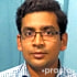 Dr. Ritesh Vatsa Oral And MaxilloFacial Surgeon in Patna