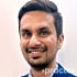 Dr. Ritesh Venkatesh Kumar Plastic Reconstruction Surgeon in Bangalore