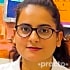 Dr. Rithambhara Singh   (Physiotherapist) Physiotherapist in Gurgaon
