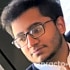 Dr. Rithik Babu N General Practitioner in Kanchipuram