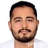 Dr. Rithik Katariya General Physician in Washim