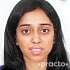 Dr. Rithima Juvvadi Internal Medicine in Hyderabad