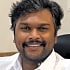 Dr. Rithvik Ramesh Neurologist in Claim_profile