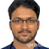 Dr. Rithwik Chandra Chanda Gastroenterologist in Hyderabad