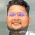 Dr. Ritik Jaiswal General Physician in Indore