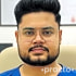 Dr. Ritik Sharma General Physician in Jaipur