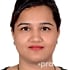 Dr. Ritika Basnotra General Physician in Pune