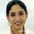 Dr. Ritika Bhambhani Sen Roy Prosthodontist in Claim_profile