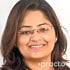 Dr. Ritika Bhandari General Surgeon in Thane