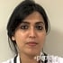 Dr. Ritika Bhatt ENT/ Otorhinolaryngologist in Bangalore