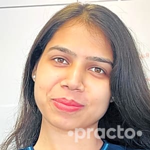 Dr. Ritika Chawla