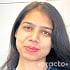 Dr. Ritika Chawla Homoeopath in Jaipur