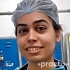 Dr. Ritika Chhikara General Physician in New-Delhi