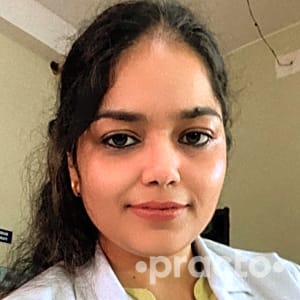 Dr. Ritika