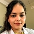 Dr. Ritika Dentist in Asansol