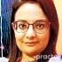 Dr. Ritika Ghosh Dastidar Pediatrician in Claim_profile
