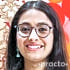Dr. Ritika Golchha   (Physiotherapist) Physiotherapist in Udaipur