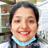 Dr. Ritika Goyal Dentist in Mumbai