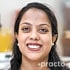 Dr. Ritika Goyal Prosthodontist in Jaipur