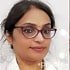 Dr. Ritika Grover Oral And MaxilloFacial Surgeon in Delhi