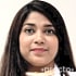 Dr. Ritika Gupta General Physician in Mohali