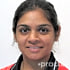Dr. Ritika Gupta (Physiotherapist) Physiotherapist in Delhi