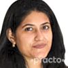 Dr. Ritika Khanna Hair Transplant Surgeon in Kozhikode