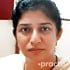 Dr. Ritika Khurana Gynecologist in Pune
