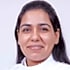 Dr. Ritika Malhotra Cosmetic/Aesthetic Dentist in Claim_profile