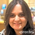 Dr. Ritika Molasaria Pediatrician in Claim_profile